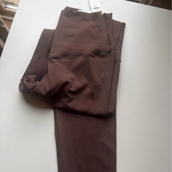 Leggings size M from Aerie - Picture 3 of 3